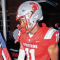 Four-star 2028 Edge Keoni Snipes Trims Recruitment List, Includes Miami